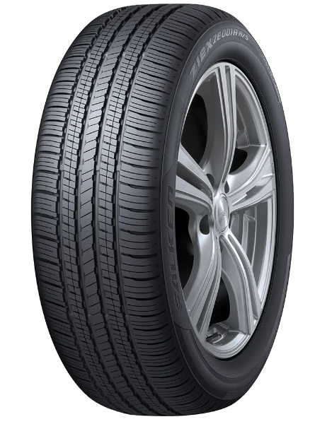 Falken Ziex ZE001A A/S 225/55 R18 98 V