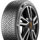 Continental AllSeasonContact 2 275/45 R20 110 H XL, FR - Miniature de la photo 1