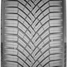 Continental AllSeasonContact 2 275/45 R20 110 H XL, FR - Miniature de la photo 2