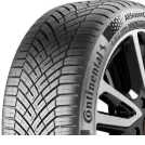Continental AllSeasonContact 2 275/45 R20 110 H XL, FR - Miniature de la photo 3