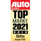 Continental AllSeasonContact 2 275/45 R20 110 H XL, FR - Miniature de la photo 5