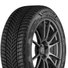 Goodyear UltraGrip Performance 3 255/35 R21 98 V XL, FP - Miniature de la photo 1
