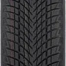 Goodyear UltraGrip Performance 3 255/35 R21 98 V XL, FP - Miniature de la photo 2