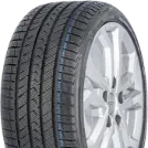 Vredestein Quatrac Pro+ 275/40 R20 106 Y XL - Miniature de la photo 1