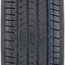 Vredestein Quatrac Pro+ 275/40 R20 106 Y XL - Miniature de la photo 2