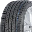Vredestein Quatrac Pro+ 275/40 R20 106 Y XL - Miniature de la photo 3