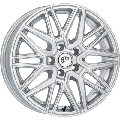 ATT 83 7,00x17 5x112,00 ET35,00