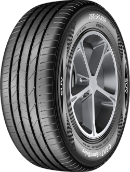 Gros plan de la bande de roulement Ceat SportDrive SUV 235/50 R18 101 V XL