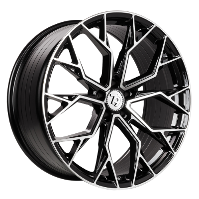 SEVENTY9 SCF-H BFP 8,50x19 5x112,00 ET30,00