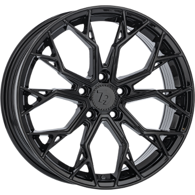 SEVENTY9 SCF-H BG 7,50x17 5x112,00 ET40,00