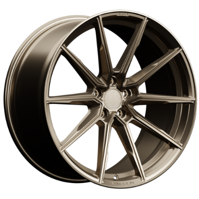 Pro Line S1.1 Marlin SS 10,00x20 5x112,00 ET45,00
