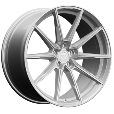 Pro Line S1.1 Marlin VS 10,00x20 5x112,00 ET35,00