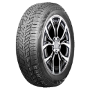 Gros plan de la bande de roulement Autogreen Snow Chaser 2 AW08 205/55 R16 91 H