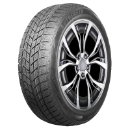 Gros plan de la bande de roulement Autogreen Snow Ranger AW09 255/55 R18 109 T XL