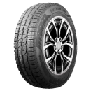 Gros plan de la bande de roulement Autogreen Snow Cruiser AW06 195/60 R16 99/97 T C