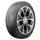 Gros plan de la bande de roulement Autogreen Snow Chaser AW02 275/35 R20 102 T XL