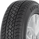 Gros plan de la bande de roulement Zeetex HT6000 eco 265/65 R17 110 H