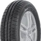 Zeetex ZT6001 eco 175/65 R13 80 T - Miniature de la photo 1