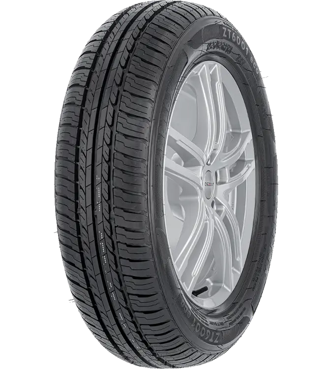 Zeetex ZT6001 eco 175/65 R13 80 T