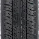 Zeetex ZT6001 eco 175/65 R13 80 T - Miniature de la photo 2