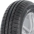Zeetex ZT6001 eco 175/65 R13 80 T - Miniature de la photo 3