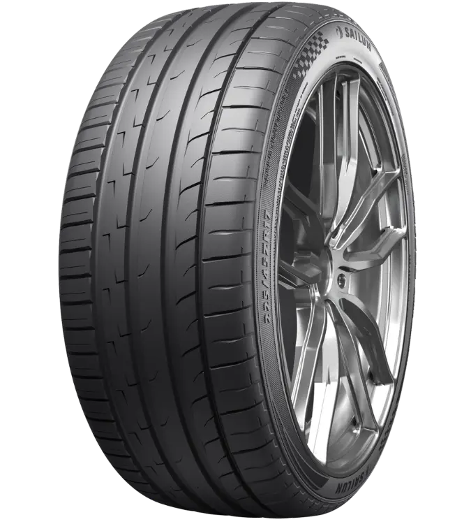 Sailun Atrezzo ZSR2 225/45 R19 96 Y XL, ZR