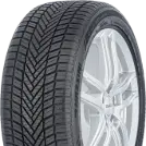 Mazzini Cross AllSeason AS8 215/50 R18 92 W - Miniature de la photo 1