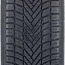 Mazzini Cross AllSeason AS8 215/50 R18 92 W - Miniature de la photo 2