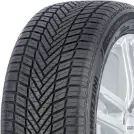 Mazzini Cross AllSeason AS8 215/50 R18 92 W - Miniature de la photo 3