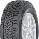 Mazzini EcoVan AllSeason AS9 185/75 R16 104/102 S C - Miniature de la photo 1