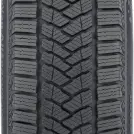Mazzini EcoVan AllSeason AS9 185/75 R16 104/102 S C - Miniature de la photo 2