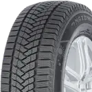 Mazzini EcoVan AllSeason AS9 185/75 R16 104/102 S C - Miniature de la photo 3