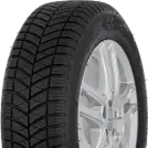 Kormoran All Season Light Truck 225/70 R15 112/110 R C - Miniature de la photo 1
