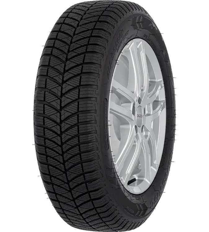 Kormoran All Season Light Truck 225/70 R15 112/110 R C
