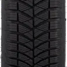 Kormoran All Season Light Truck 225/70 R15 112/110 R C - Miniature de la photo 2