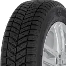 Kormoran All Season Light Truck 225/70 R15 112/110 R C - Miniature de la photo 3