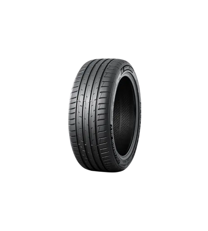 Nankang Sportnex AS-3 EV 255/45 R19 104 W XL, ZR