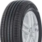 Compasal Blazer HP 175/60 R14 79 H - Miniature de la photo 1