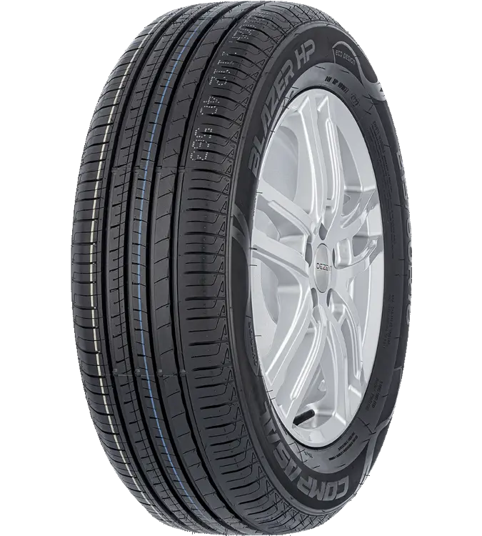 Compasal Blazer HP 175/60 R14 79 H