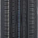 Compasal Blazer HP 175/60 R14 79 H - Miniature de la photo 2
