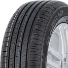Compasal Blazer HP 175/60 R14 79 H - Miniature de la photo 3