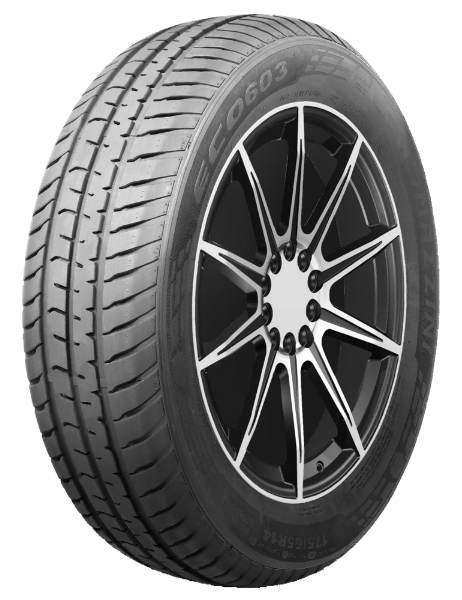 Mazzini ECO603 185/70 R14 88 H