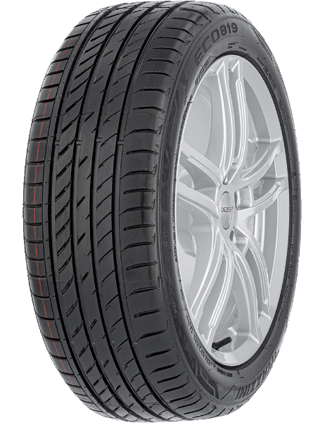 Mazzini ECO819 195/45 R16 84 V XL