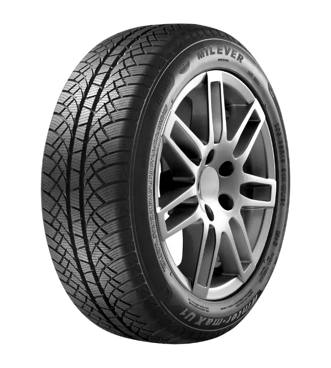 Milever Winter-Max U1 MW655 195/65 R15 95 T XL