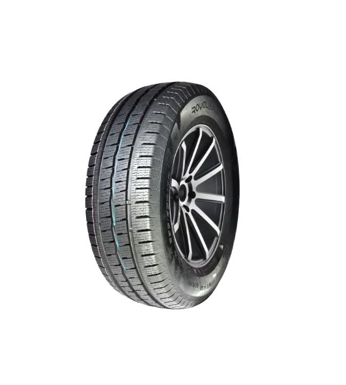 Royal Black Royal Winter VAN 235/65 R16 115/113 R C