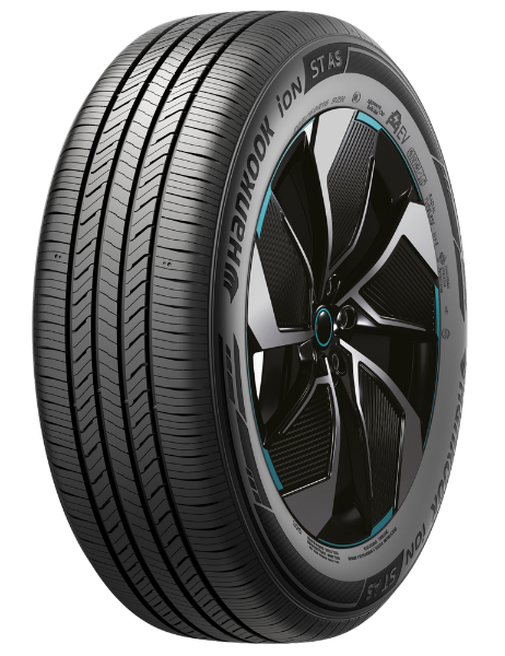 Hankook iON ST AS IH61 225/50 R17 98 V XL
