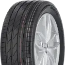 Hankook Ventus S1 Evo 4 X K137A 275/45 R20 110 Y XL, * - Miniature de la photo 1