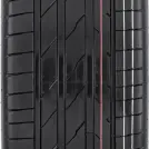 Hankook Ventus S1 Evo 4 X K137A 275/45 R20 110 Y XL, * - Miniature de la photo 2