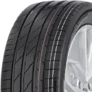 Hankook Ventus S1 Evo 4 X K137A 275/45 R20 110 Y XL, * - Miniature de la photo 3