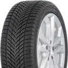Nokian Tyres Seasonproof 1 195/55 R15 85 H - Miniature de la photo 1